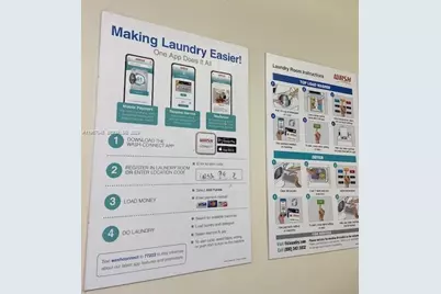 3201 NE 14th St Cswy #605, Pompano Beach, FL 33062 - Photo 15