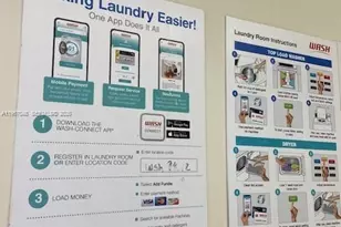 3201 NE 14th St Causeway, Pompano Beach, FL 33062 - Photo 15