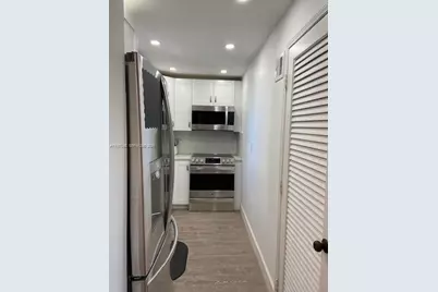 3201 NE 14th St Cswy #605, Pompano Beach, FL 33062 - Photo 3
