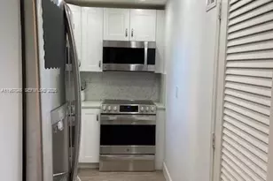 3201 NE 14th St Causeway, Pompano Beach, FL 33062 - Photo 3