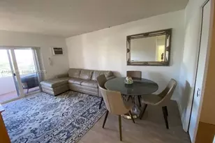 3201 NE 14th St Causeway, Pompano Beach, FL 33062 - Photo 9