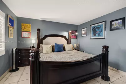 7785 SW 86th St #E-119, Miami, FL 33143 - Photo 11