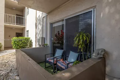 7785 SW 86th St #E-119, Miami, FL 33143 - Photo 9