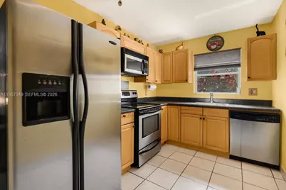 7785 SW 86th St #E-119, Miami, FL 33143 - Photo 17