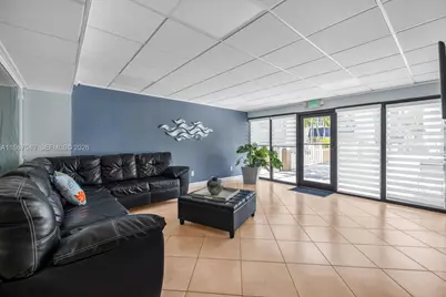 7785 SW 86th St #E-119, Miami, FL 33143 - Photo 33