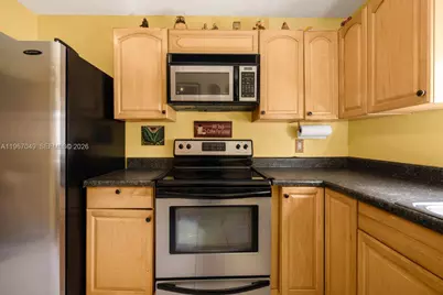 7785 SW 86th St #E-119, Miami, FL 33143 - Photo 19