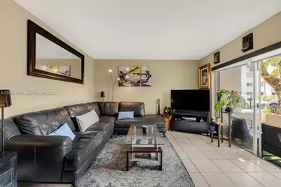 7785 SW 86th St #E-119, Miami, FL 33143 - Photo 5