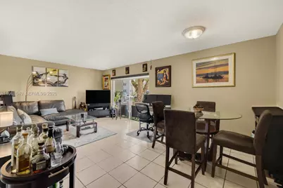 7785 SW 86th St #E-119, Miami, FL 33143 - Photo 3