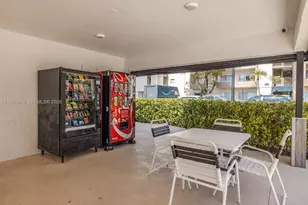 7785 SW 86th St, Miami, FL 33143 - Photo 23