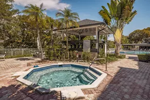 7785 SW 86th St, Miami, FL 33143 - Photo 27