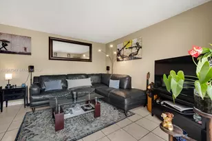 7785 SW 86th St, Miami, FL 33143 - Photo 7