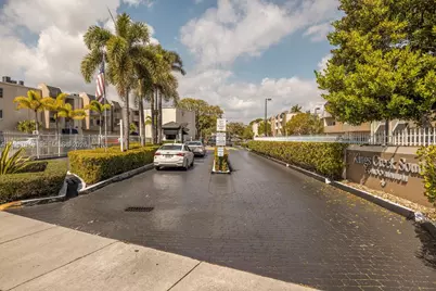 7785 SW 86th St #E-119, Miami, FL 33143 - Photo 1