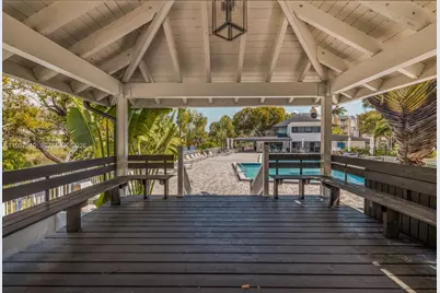 7785 SW 86th St #E-119, Miami, FL 33143 - Photo 29