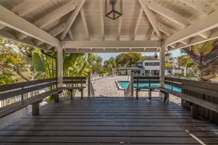 7785 SW 86th St, Miami, FL 33143 - Photo 29