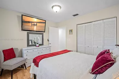 11914 SW 125th Pl #N/A, Miami, FL 33186 - Photo 5