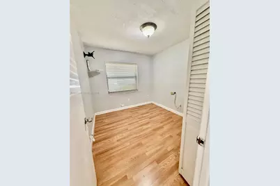 11914 SW 125th Pl #N/A, Miami, FL 33186 - Photo 15