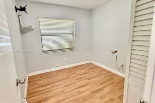 11914 SW 125th Pl, Miami, FL 33186 - Photo 15