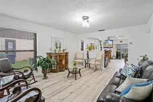 11914 SW 125th Pl, Miami, FL 33186 - Photo 3