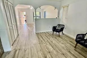 11914 SW 125th Pl, Miami, FL 33186 - Photo 13