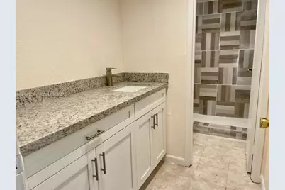 1754 NW 55th Ave #102, Lauderhill, FL 33313 - Photo 11