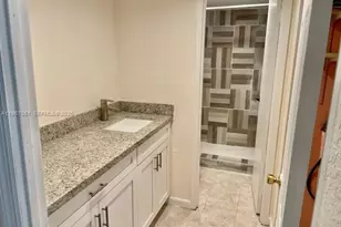 1754 NW 55th Ave, Lauderhill, FL 33313 - Photo 7
