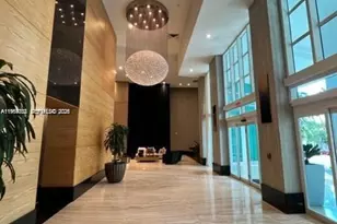 950 Brickell Bay Dr, Miami, FL 33131 - Photo 5