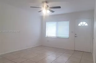 2601 SW 22nd Ave, Miami, FL 33133 - Photo 5