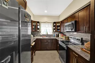 1775 NE 147th St, Miami, FL 33181 - Photo 13