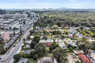 1775 NE 147th St, Miami, FL 33181 - Photo 25