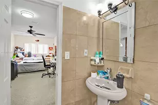 1775 NE 147th St, Miami, FL 33181 - Photo 31