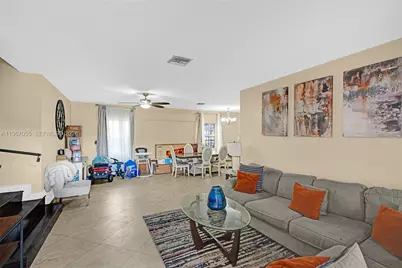 1775 NE 147th St, Miami, FL 33181 - Photo 5