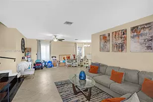 1775 NE 147th St, Miami, FL 33181 - Photo 5