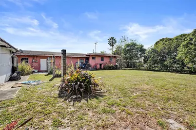 1775 NE 147th St, Miami, FL 33181 - Photo 49