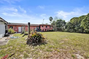 1775 NE 147th St, Miami, FL 33181 - Photo 49