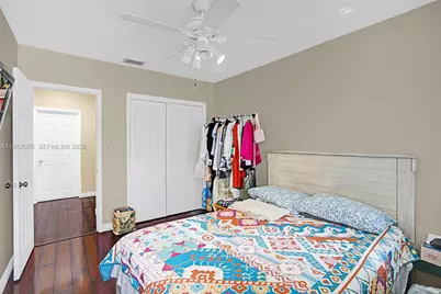 1775 NE 147th St, Miami, FL 33181 - Photo 35