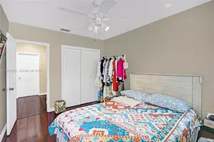 1775 NE 147th St, Miami, FL 33181 - Photo 35