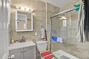 1775 NE 147th St, Miami, FL 33181 - Photo 43