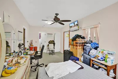 1775 NE 147th St, Miami, FL 33181 - Photo 29