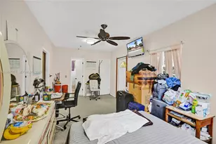 1775 NE 147th St, Miami, FL 33181 - Photo 29