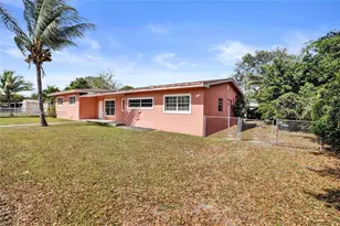 1775 NE 147th St, Miami, FL 33181 - Photo 51