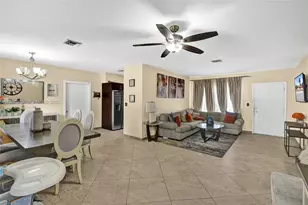 1775 NE 147th St, Miami, FL 33181 - Photo 11