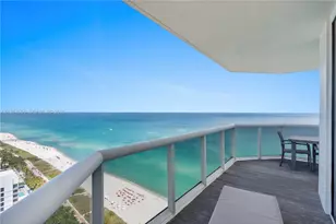 4779 Collins Av, Miami Beach, FL 33140 - Photo 33