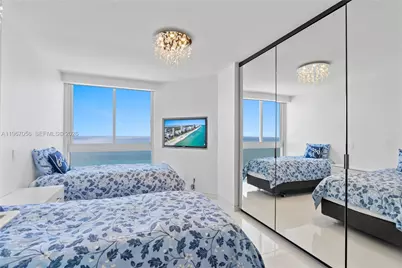 4779 Collins Av #3701, Miami Beach, FL 33140 - Photo 17