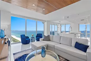 4779 Collins Av, Miami Beach, FL 33140 - Photo 1