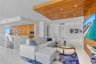 4779 Collins Av, Miami Beach, FL 33140 - Photo 5