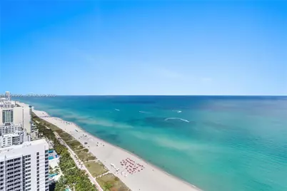 4779 Collins Av #3701, Miami Beach, FL 33140 - Photo 29