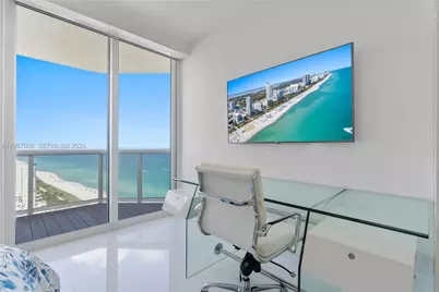 4779 Collins Av #3701, Miami Beach, FL 33140 - Photo 23