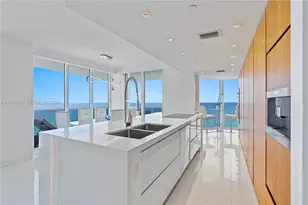 4779 Collins Av, Miami Beach, FL 33140 - Photo 7