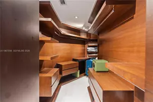 4779 Collins Av, Miami Beach, FL 33140 - Photo 25
