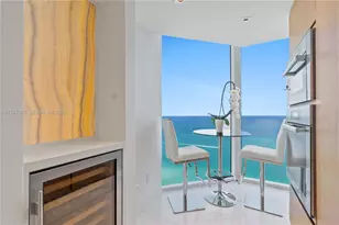 4779 Collins Av, Miami Beach, FL 33140 - Photo 11